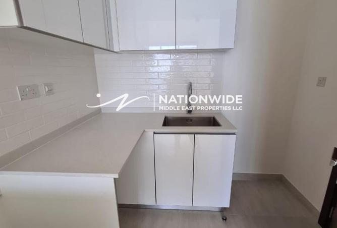 16314661 - Property Image 3