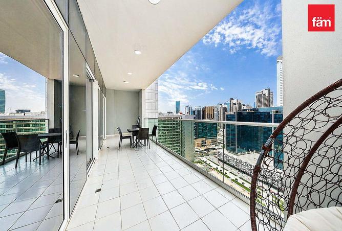 81951901 - الصورة الرئيسية للعقار