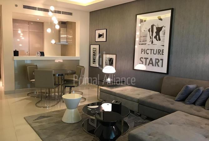 74618882 - صورة العقار 3