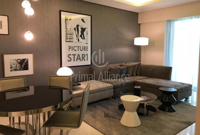 74618882 - صورة العقار 2