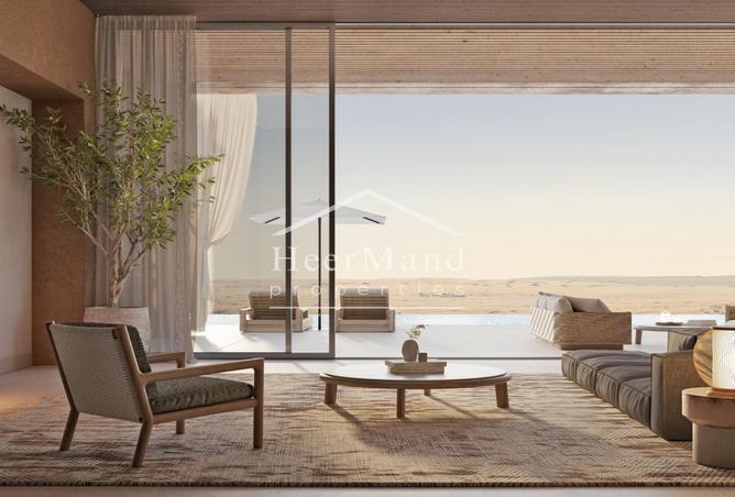 70669154 - Property Image 3