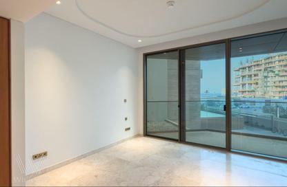 Apartment - 2 - 3 for sale in Ellington Beach House - The Crescent - Palm Jumeirah - Dubai