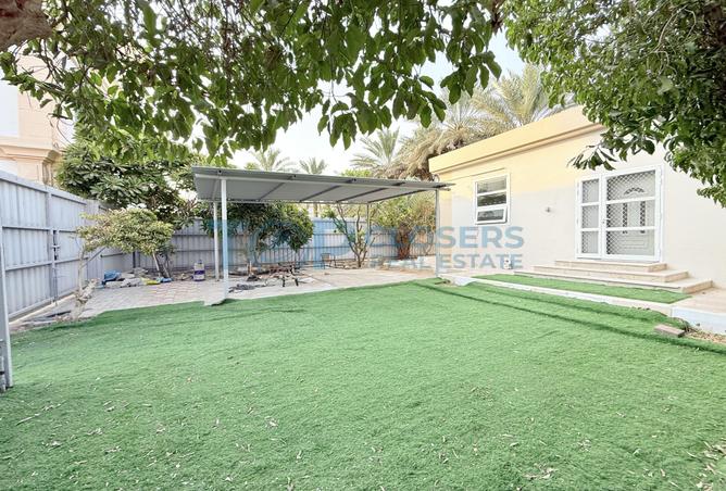 87038644 - Property Main Image
