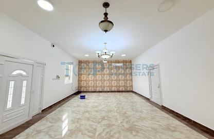 Villa - 4 Bedrooms - 3 Bathrooms for rent in Maadhi - Al Towayya - Al Ain