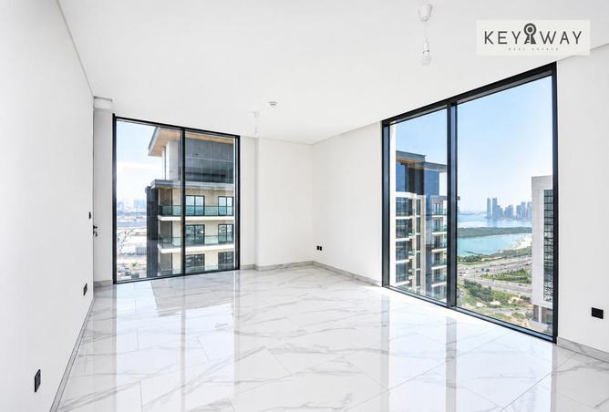 116354163 - Property Main Image