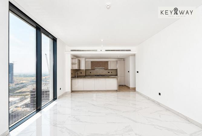 116354163 - Property Image 3
