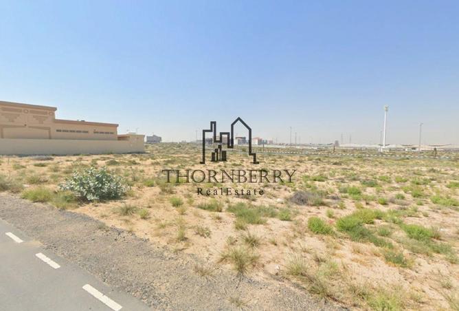 16084662 - Property Main Image