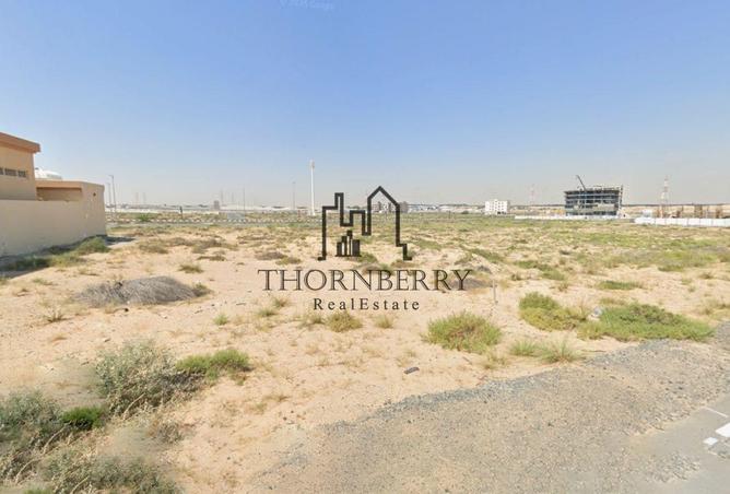 16084662 - Property Image 3