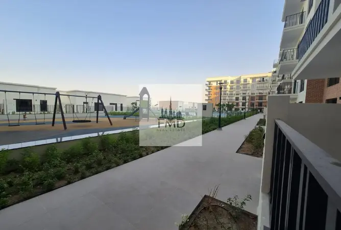 157385247 - Property Image 3