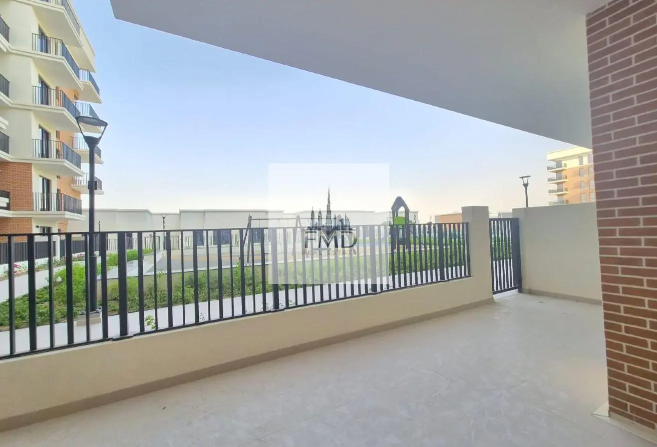 157385247 - Property Main Image