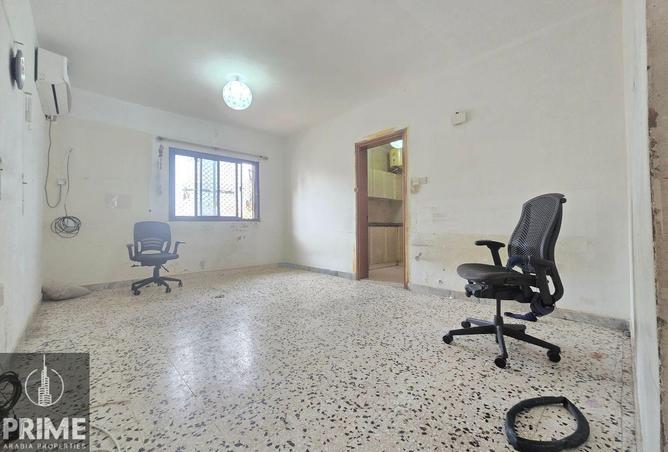 16295609 - Property Main Image