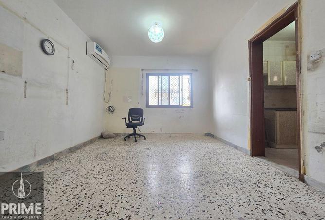 16295609 - Property Image 2