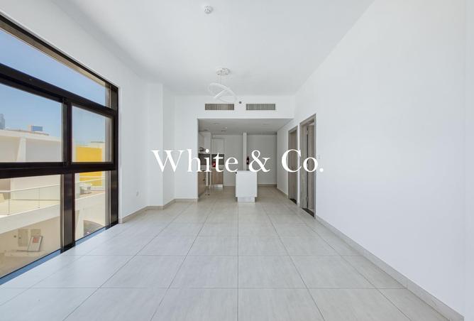 89177570 - صورة العقار 3