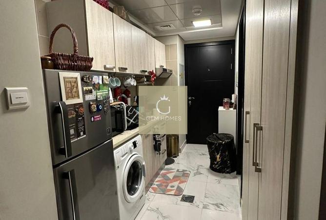 16157791 - Property Image 3