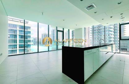 Apartment - 3 Bedrooms - 5 Bathrooms for rent in Residences 8 - District One - Mohammed Bin Rashid City - Dubai Apartment - 3 Bedrooms - 5 Bathrooms for rent in Residences 8 - District One - Mohammed Bin Rashid City - Dubai