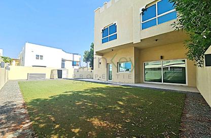 Villa - 5 - 7 for rent in Umm Suqeim 2 Villas - Umm Suqeim 2 - Umm Suqeim - Dubai Villa - 5 - 7 for rent in Umm Suqeim 2 Villas - Umm Suqeim 2 - Umm Suqeim - Dubai