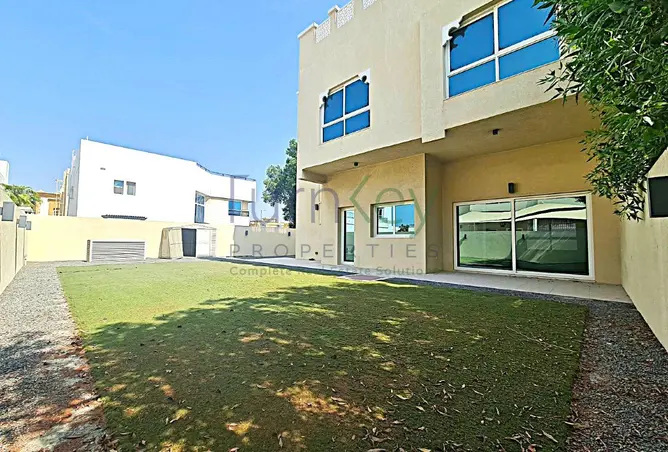 160112571 - Property Image 3