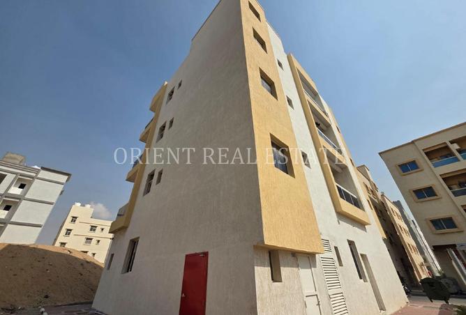 58567591 - Property Image 3