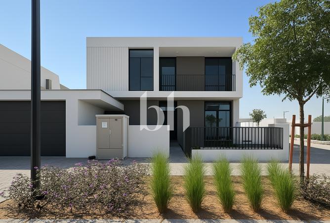 77386404 - الصورة الرئيسية للعقار