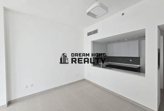 61673773 - Property Image 3