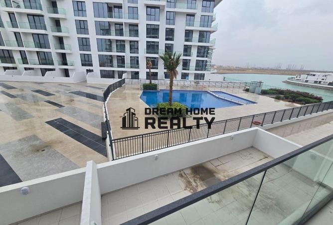 61673773 - Property Image 2