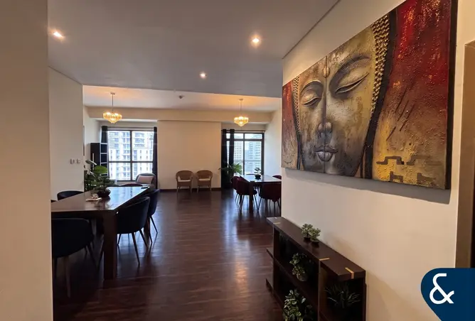 162309425 - Property Image 2