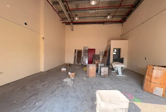 151931205 - Property Image 3