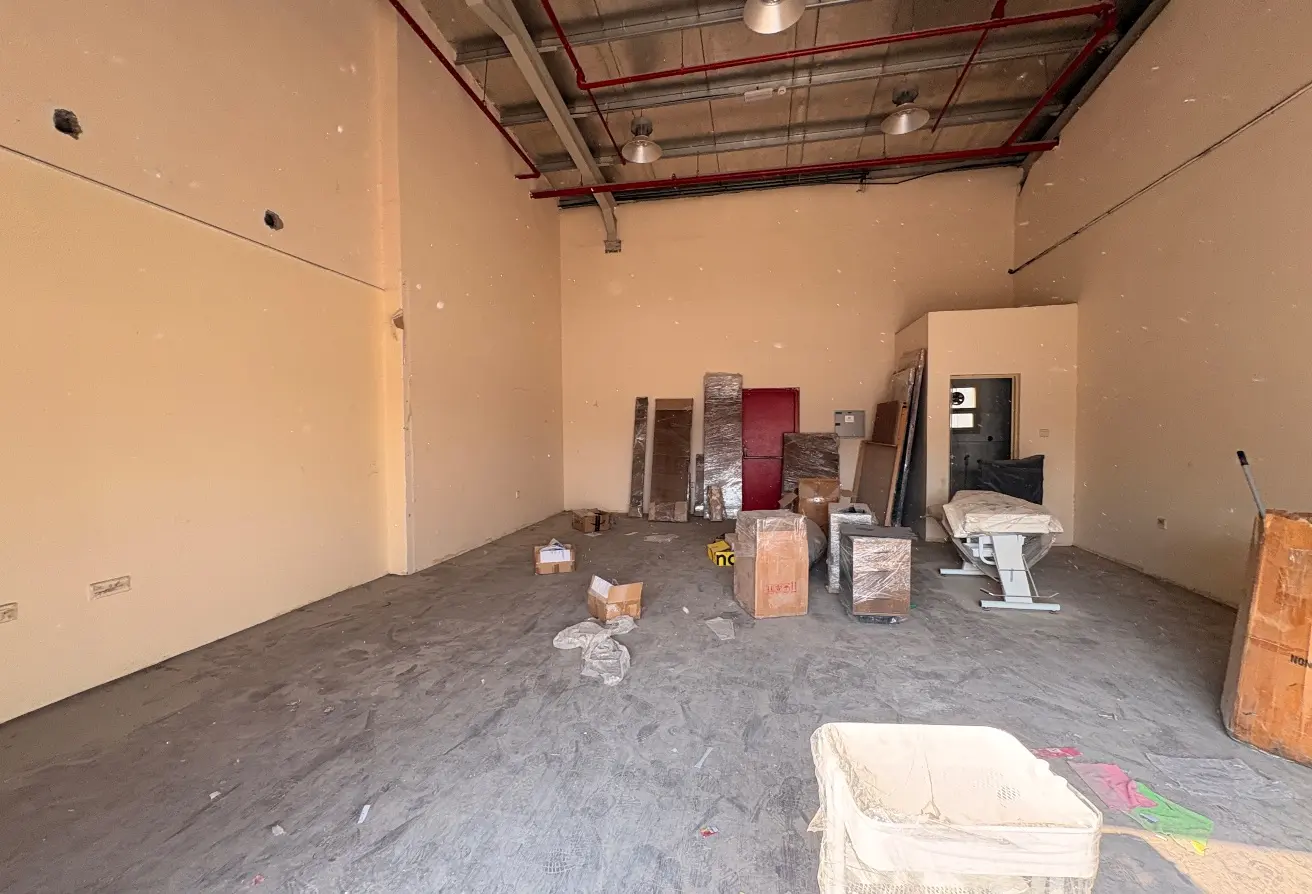 151931205 - Property Main Image