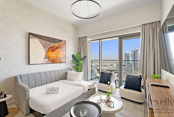 120670683 - Property Image 2