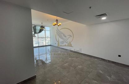 Apartment - 2 Bedrooms - 2 Bathrooms for rent in Al Majaz 2 - Al Majaz - Sharjah Apartment - 2 Bedrooms - 2 Bathrooms for rent in Al Majaz 2 - Al Majaz - Sharjah