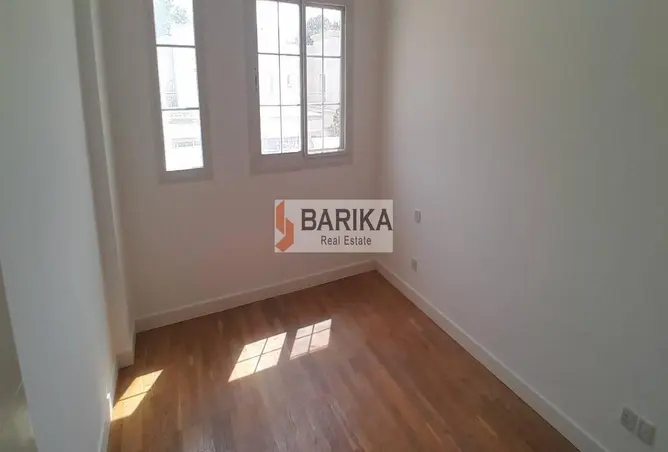 145510983 - Property Image 3