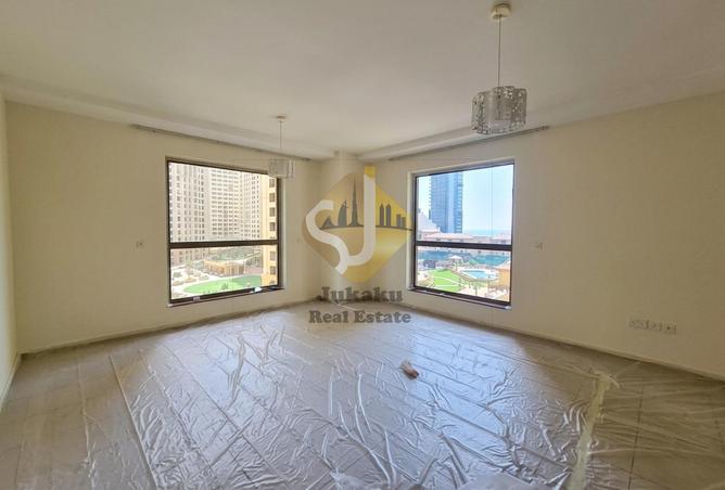 141468684 - Property Image 3