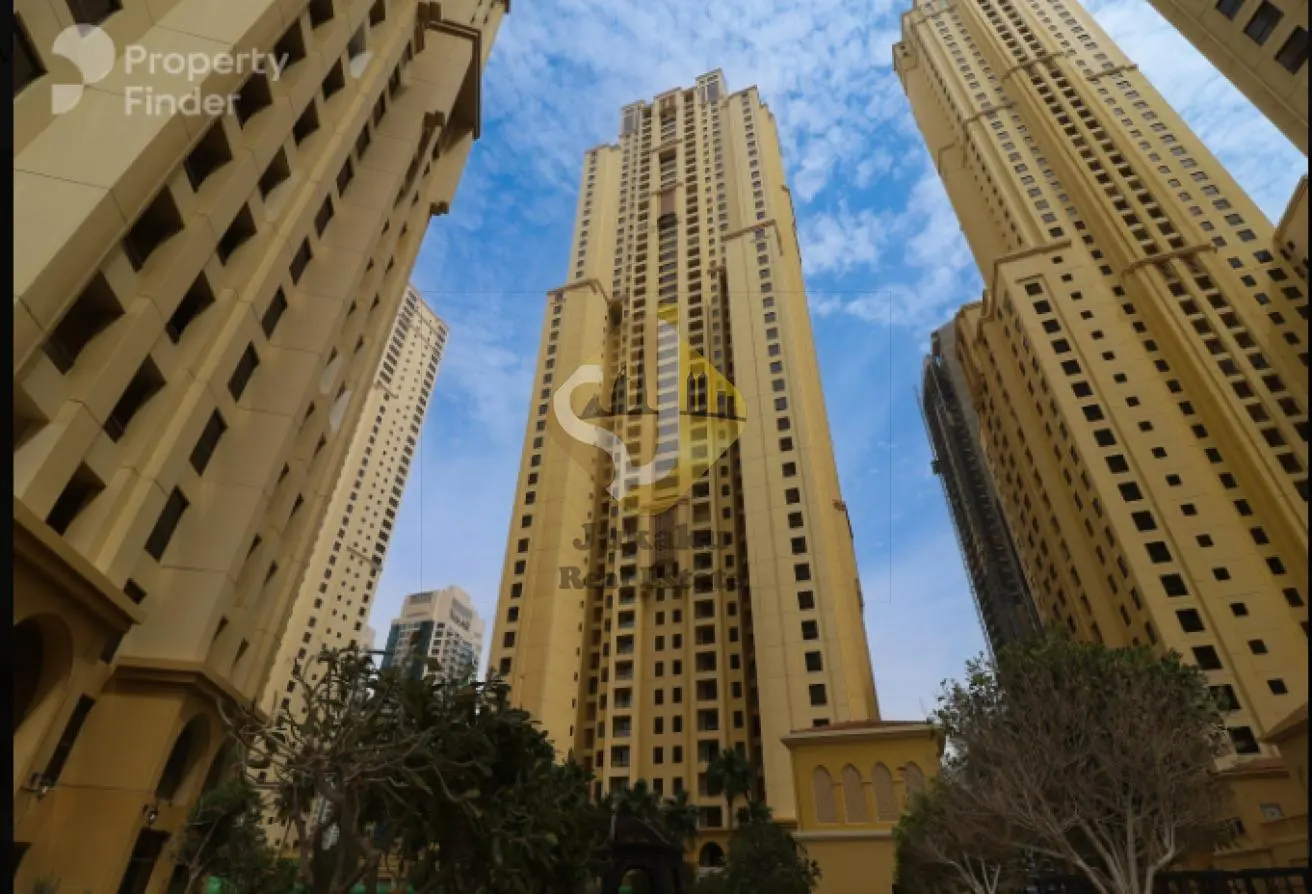 141468684 - Property Main Image