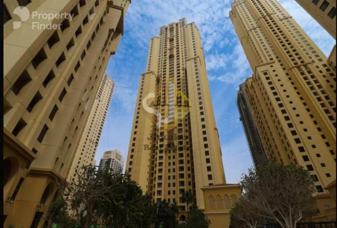 141468684 - Property Main Image