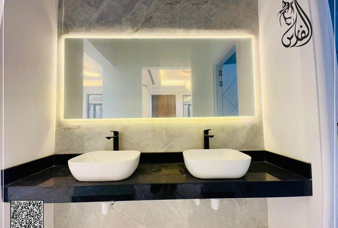 16153597 - صورة العقار 2