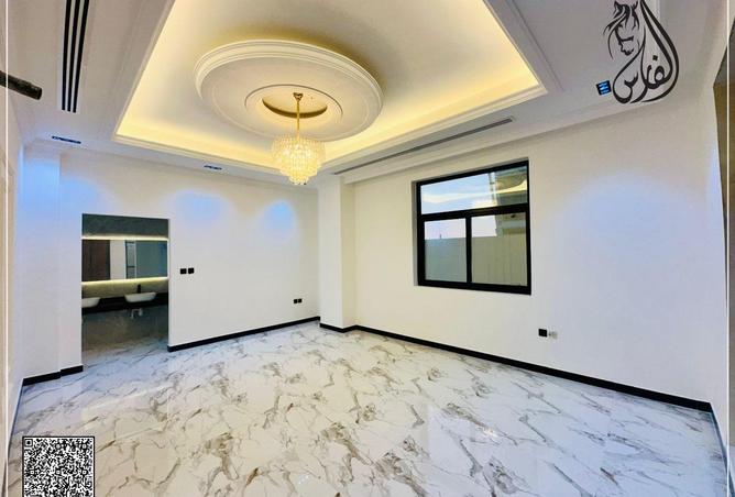 16153597 - صورة العقار 3