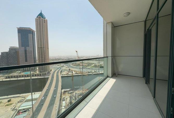 75035527 - الصورة الرئيسية للعقار