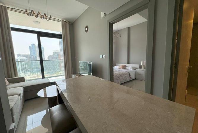 75035527 - صورة العقار 3