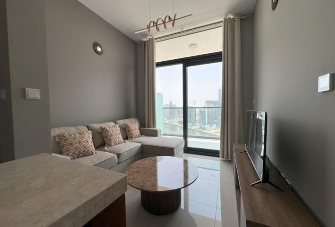 75035527 - صورة العقار 2