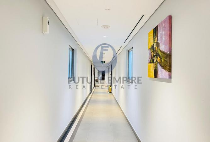 76170844 - صورة العقار 2