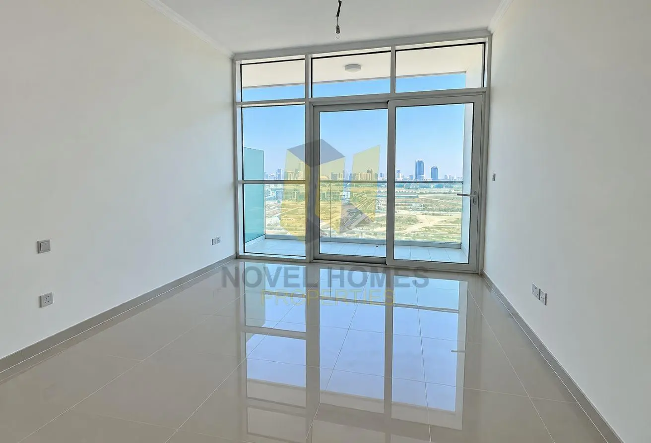 159597354 - Property Main Image