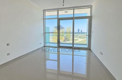Apartment - Studio - 1 for rent in Carson C - Carson - Damac Hills - Dubai Apartment - Studio - 1 for rent in Carson C - Carson - Damac Hills - Dubai