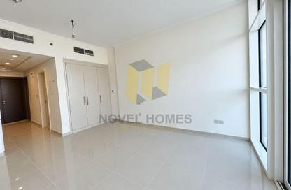 Apartment - Studio - 1 for rent in Carson C - Carson - Damac Hills - Dubai Apartment - Studio - 1 for rent in Carson C - Carson - Damac Hills - Dubai