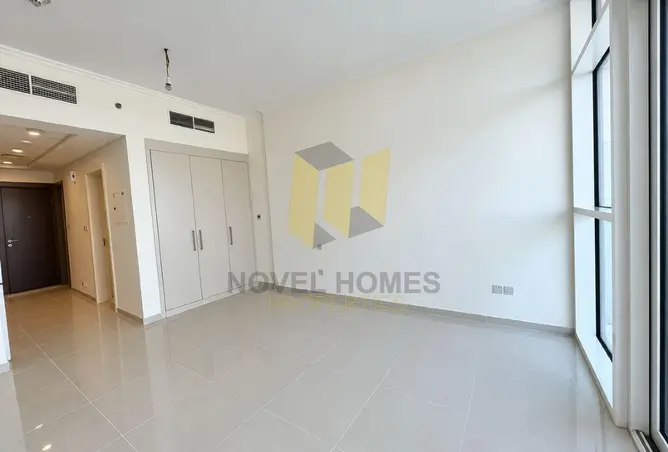 159597354 - Property Image 2