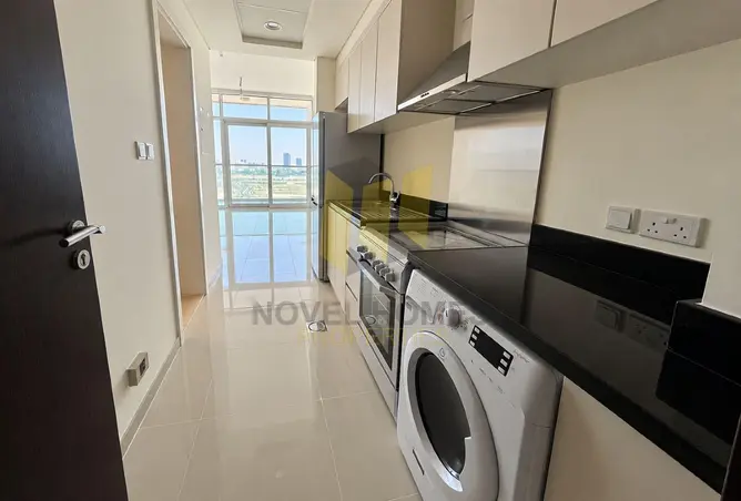 159597354 - Property Image 3