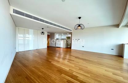 Apartment - 3 - 4 for rent in Al Rahba - Al Muneera - Al Raha Beach - Abu Dhabi