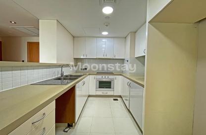 Apartment - 3 - 4 for rent in Al Rahba - Al Muneera - Al Raha Beach - Abu Dhabi