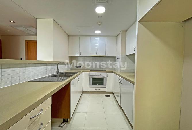 140144813 - Property Image 3