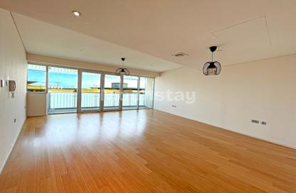 Apartment - 3 - 4 for rent in Al Rahba - Al Muneera - Al Raha Beach - Abu Dhabi Apartment - 3 - 4 for rent in Al Rahba - Al Muneera - Al Raha Beach - Abu Dhabi