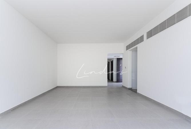 76569212 - صورة العقار 2